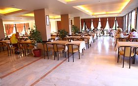 Hotel Pelin